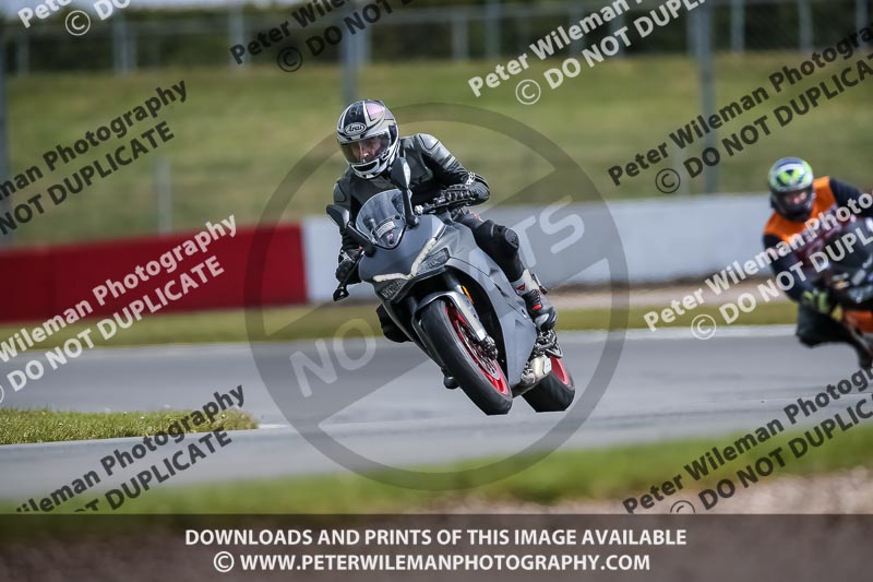 PJ Motorsport Photography 2020;donington no limits trackday;donington park photographs;donington trackday photographs;no limits trackdays;peter wileman photography;trackday digital images;trackday photos